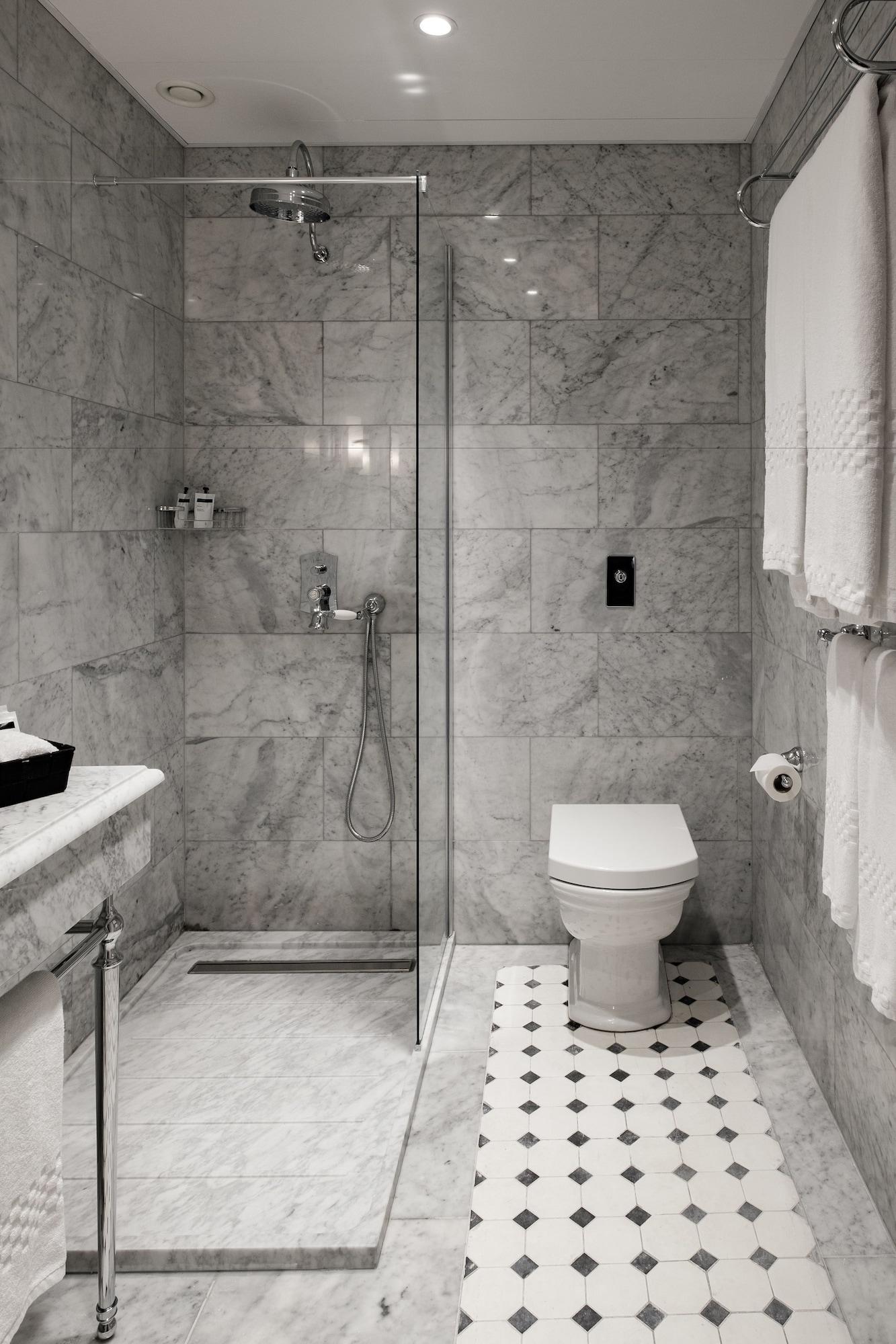 Palais Le Brun Hotel Valletta Buitenkant foto
